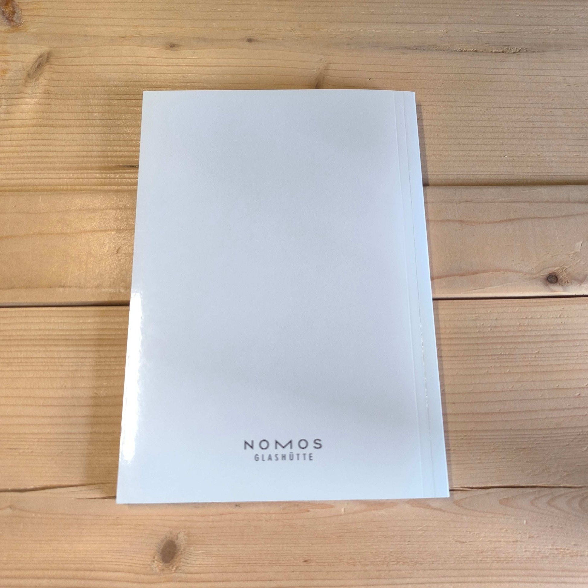 Nomos The 2023 Collection