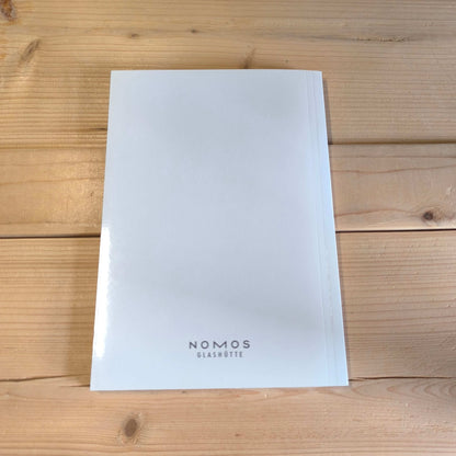 Nomos The 2023 Collection