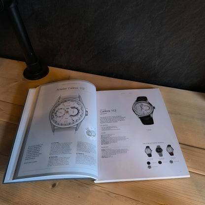 Oris The Collection 2018/19 - Horlogerieshop.nl