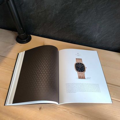 Patek Philippe 2024 Collection