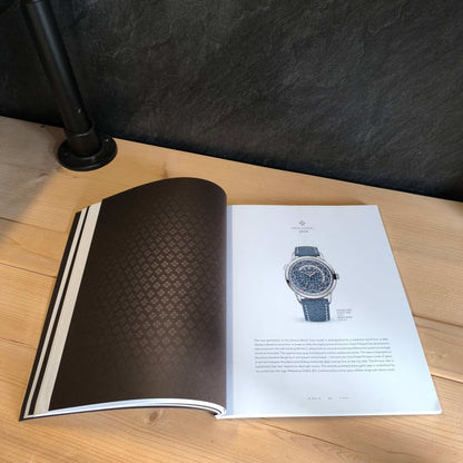 Patek Philippe 2024 Collection