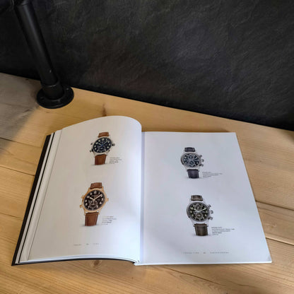 Patek Philippe 2024 Collection