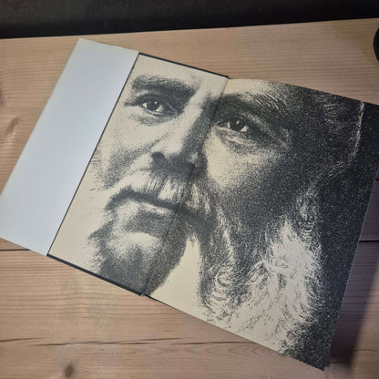 Patek Philippe collectieboek - Horlogerieshop.nl