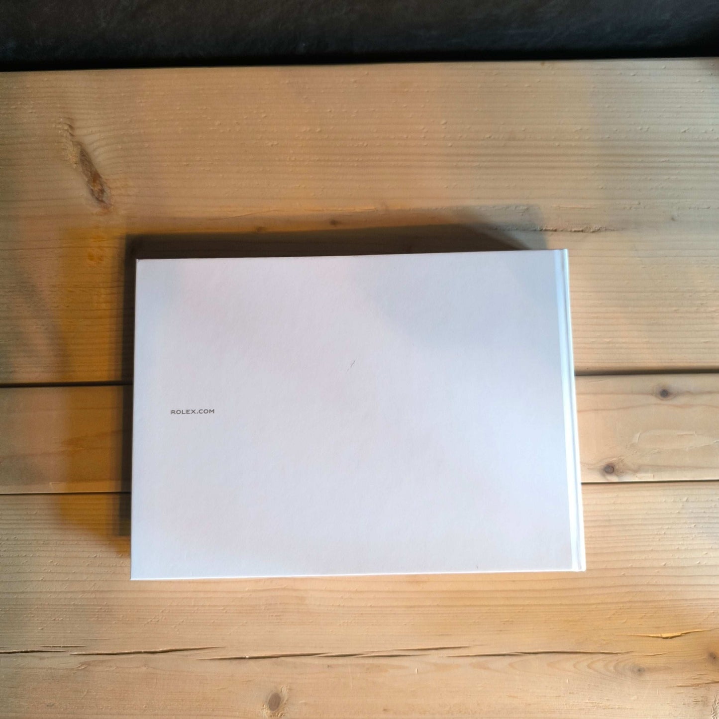 Rolex Collectie 2018-2019 - Horlogerieshop.nl