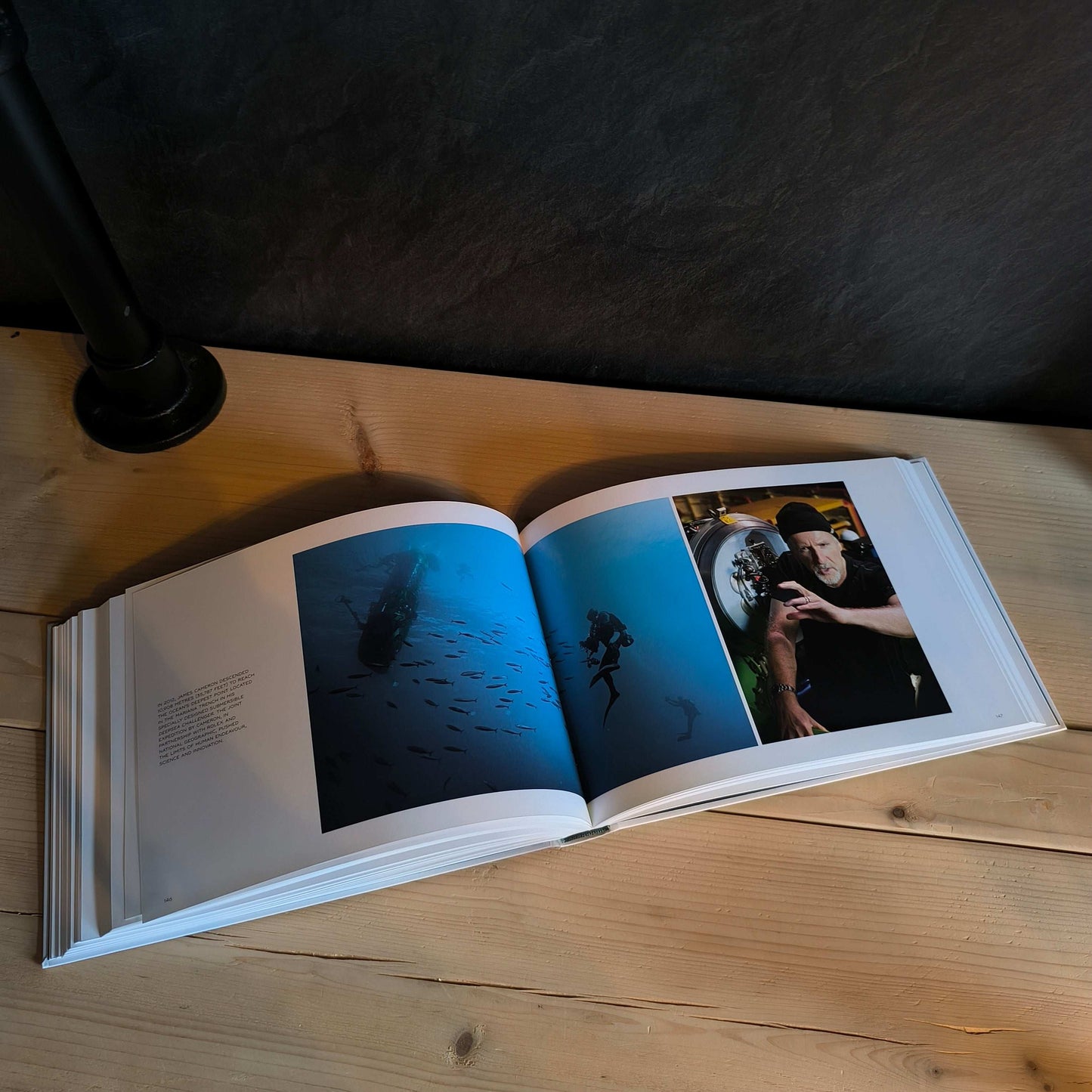 Rolex Collectie 2018-2019 - Horlogerieshop.nl