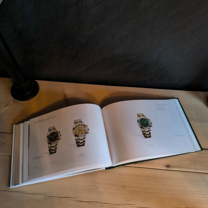 Rolex Collectie 2019-2020 - Horlogerieshop.nl