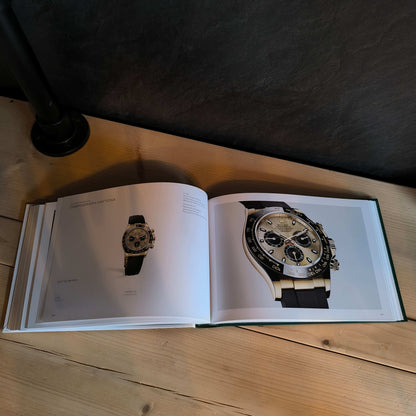 Rolex Collectie 2019-2020 - Horlogerieshop.nl