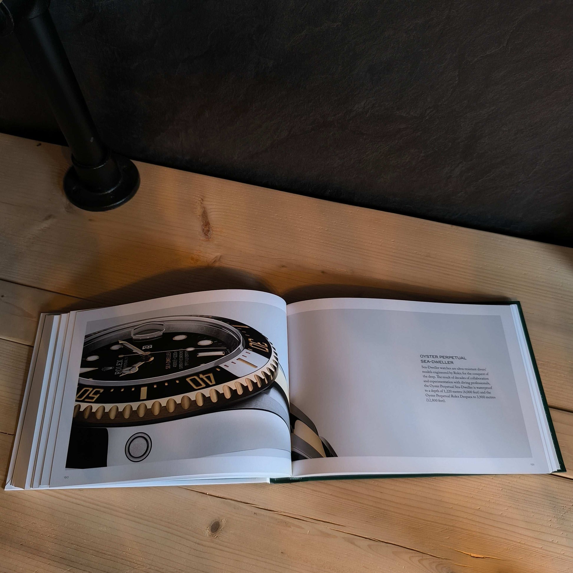 Rolex Collectie 2019-2020 - Horlogerieshop.nl