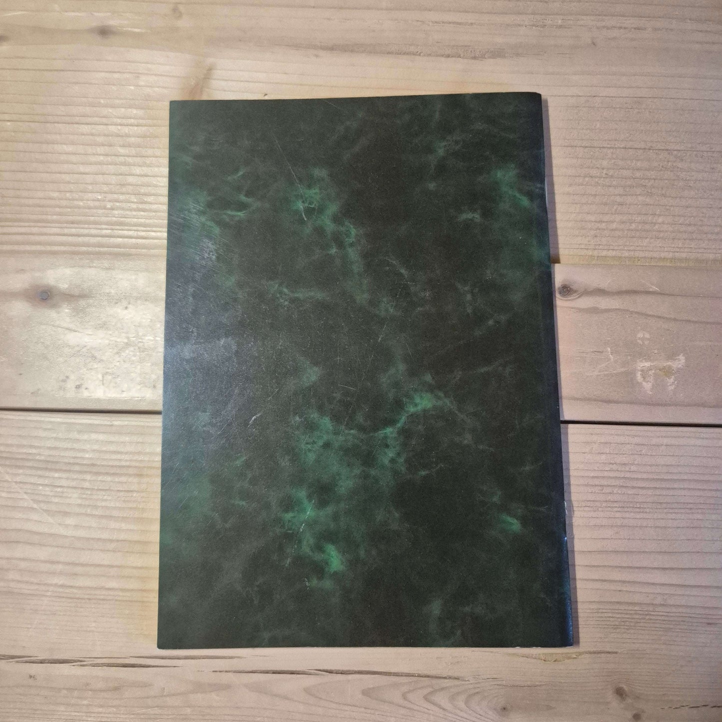 Royal Oak by Audemars Piguet 1991 - Horlogerieshop.nl