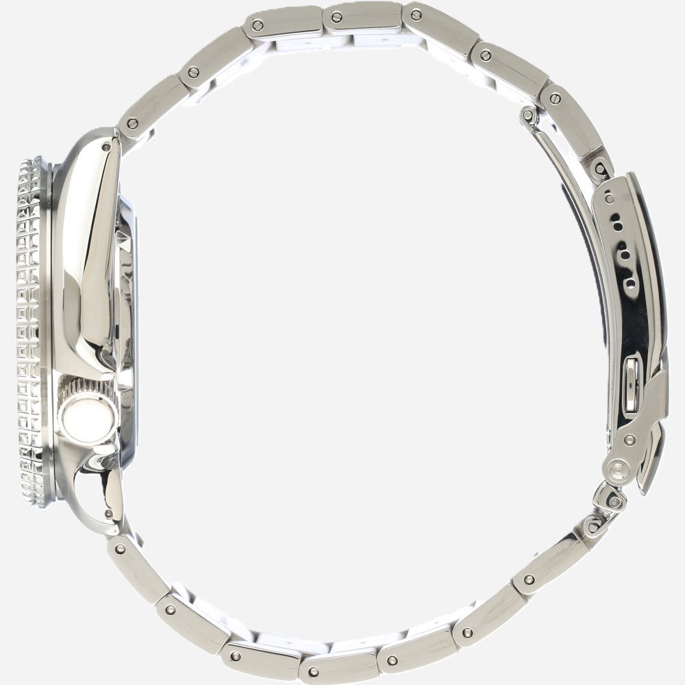 Seiko 5 Sports SRPD59K1 - Lifestyle - Horlogerieshop.nl