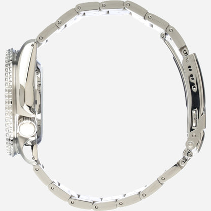 Seiko 5 Sports SRPD59K1 - Lifestyle - Horlogerieshop.nl