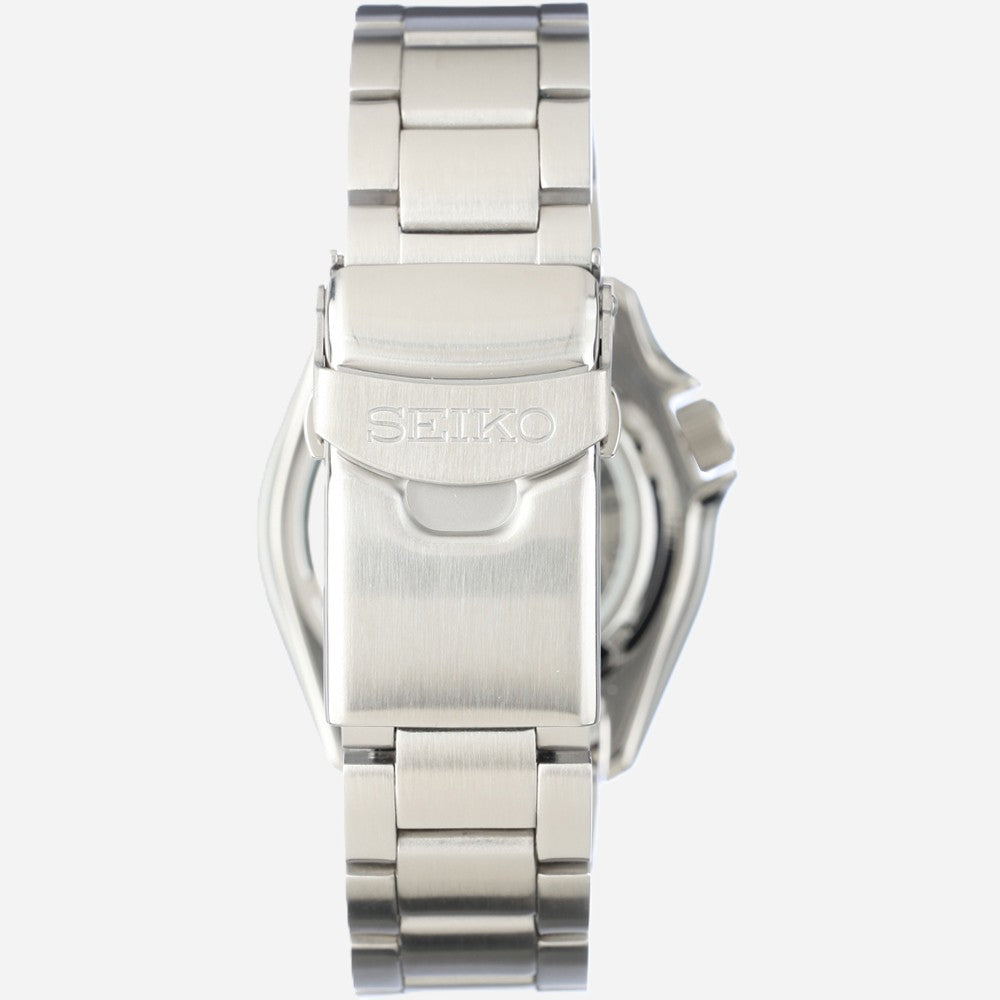 Seiko 5 Sports SRPD59K1 - Lifestyle - Horlogerieshop.nl