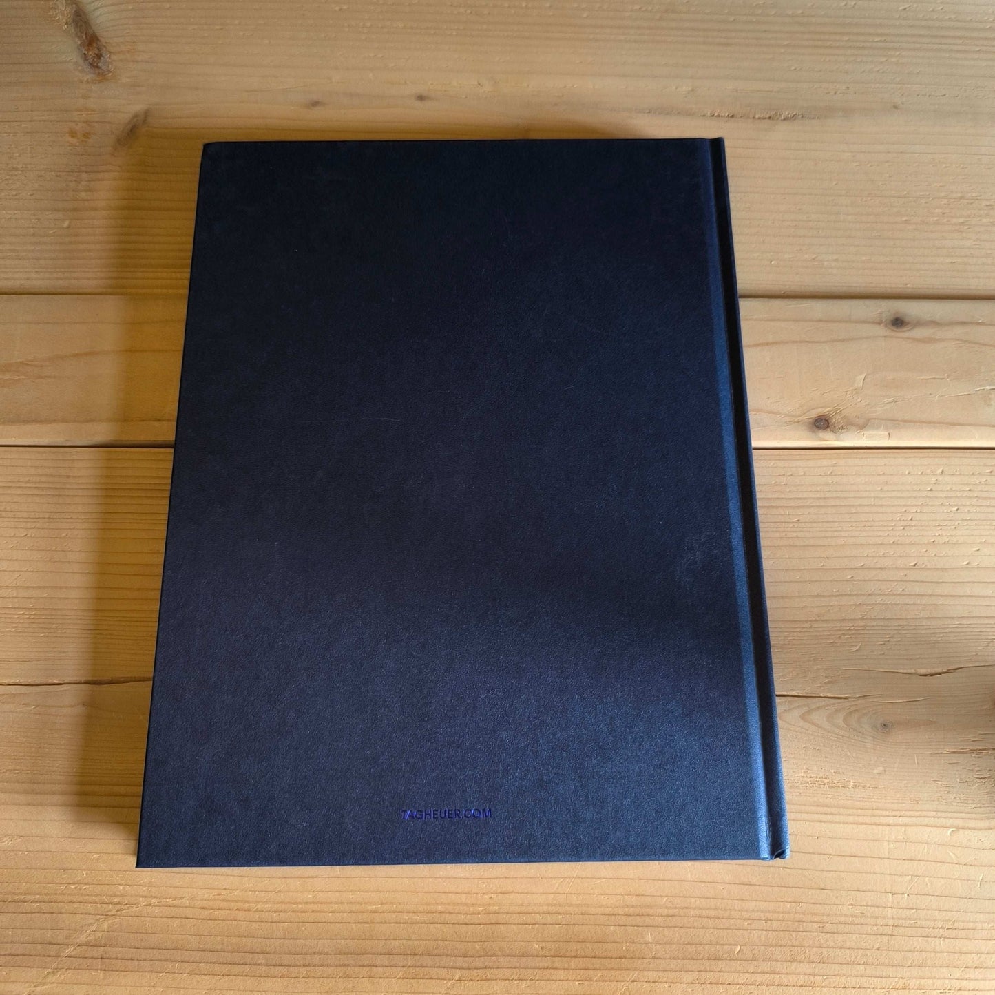 Tag Heuer Collection 2024-2025 Franstalig