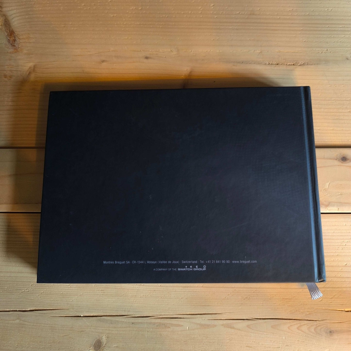 The Breguet Collections 2017-2018