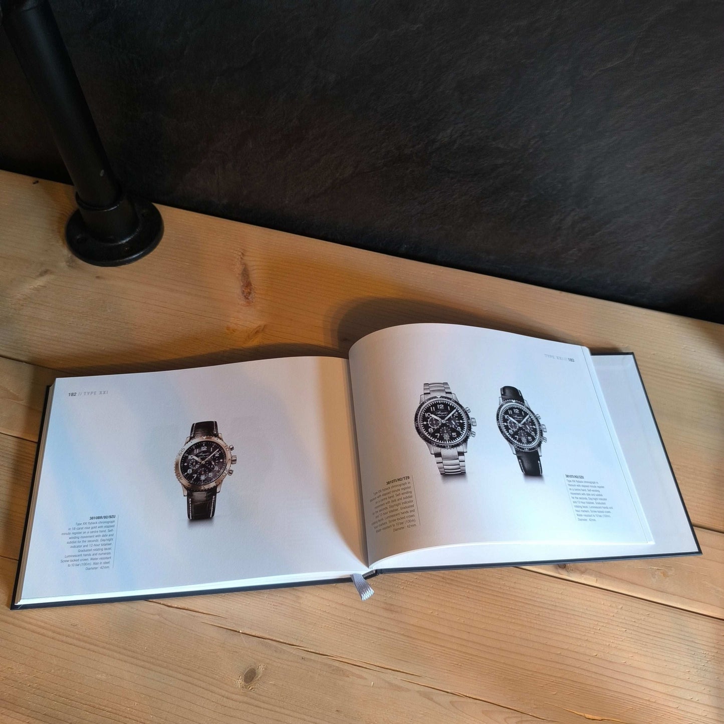 The Breguet Collections 2017-2018