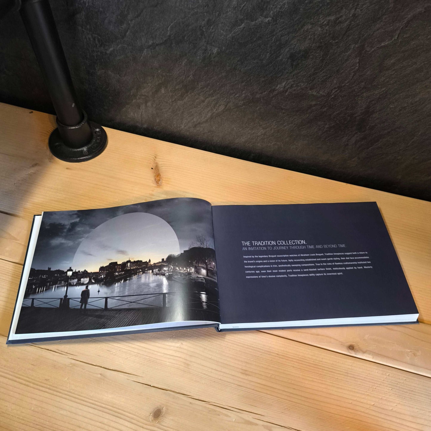 The Breguet Collections 2022-2023