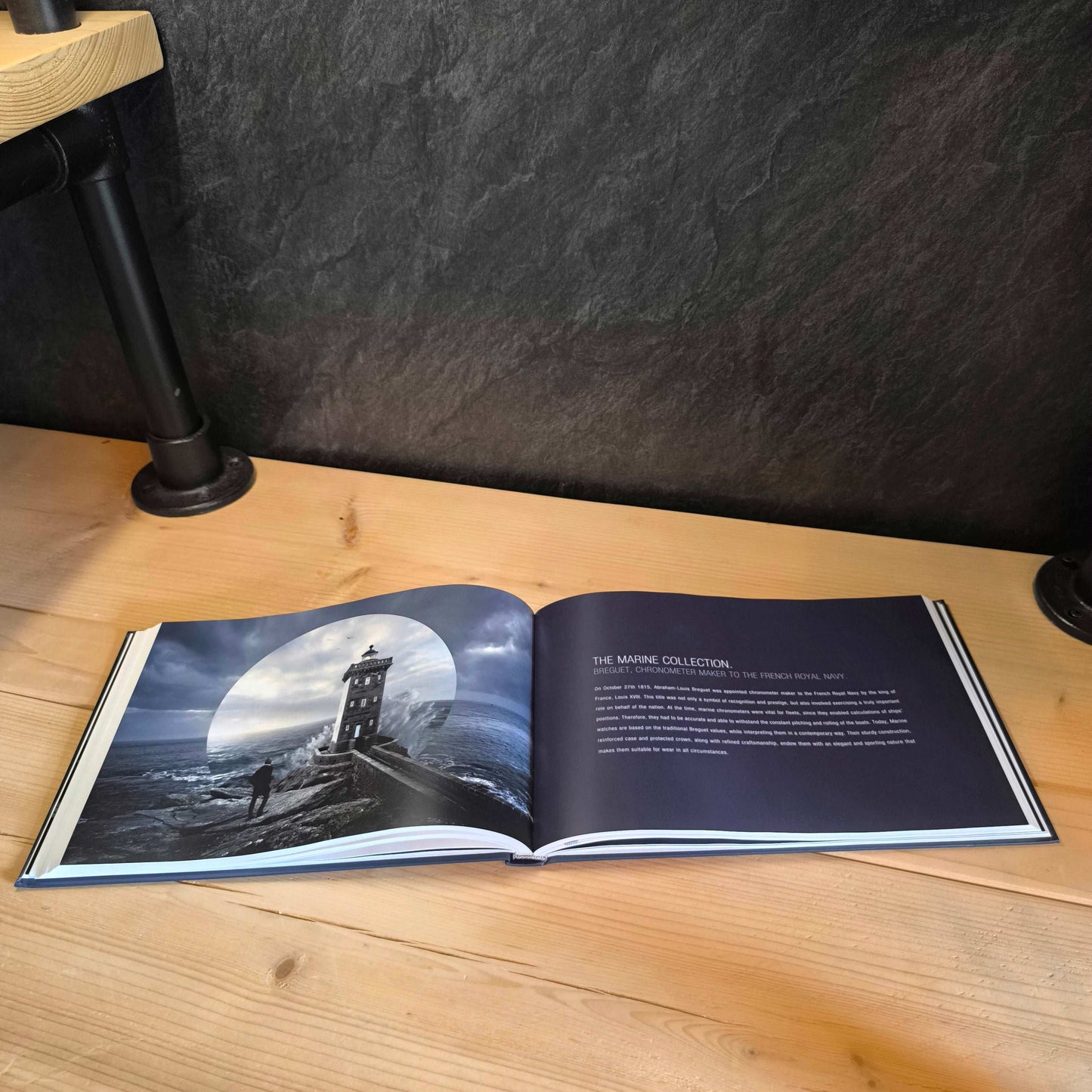 The Breguet Collections 2022-2023