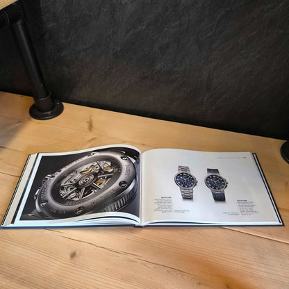The Breguet Collections 2022-2023