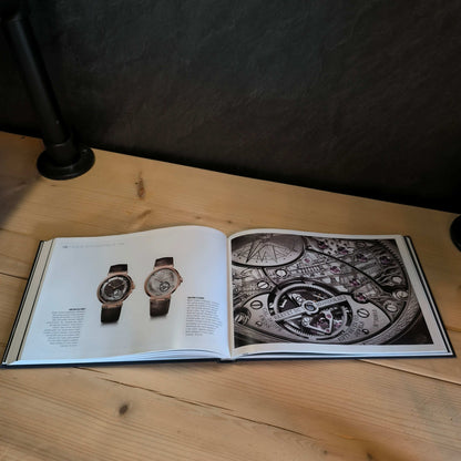 The Breguet Collections 2022-2023