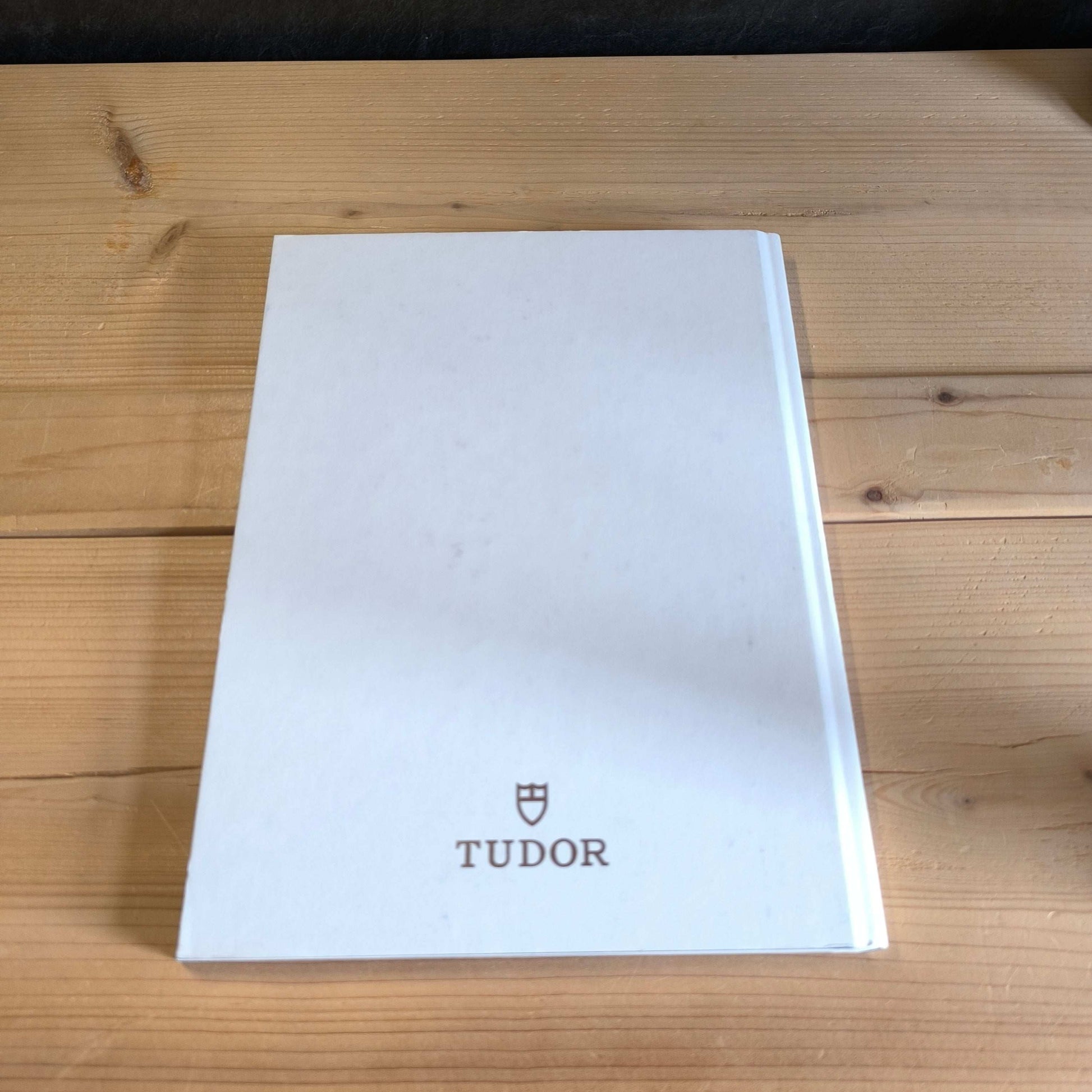 The Tudor Collection 2024-2025