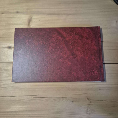 Universal Geneve The Watch Collection 1997 - Horlogerieshop.nl