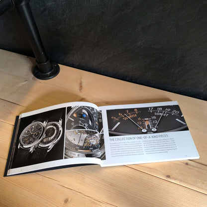 Vacheron Constantin Collections 2018-2019