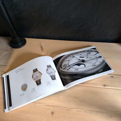 Vacheron Constantin Collections 2018-2019