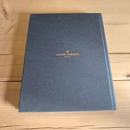 Vacheron Constantin Collections 2019-2020