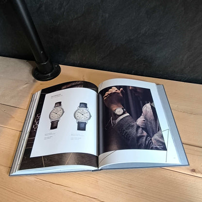 Vacheron Constantin Collections 2019-2020