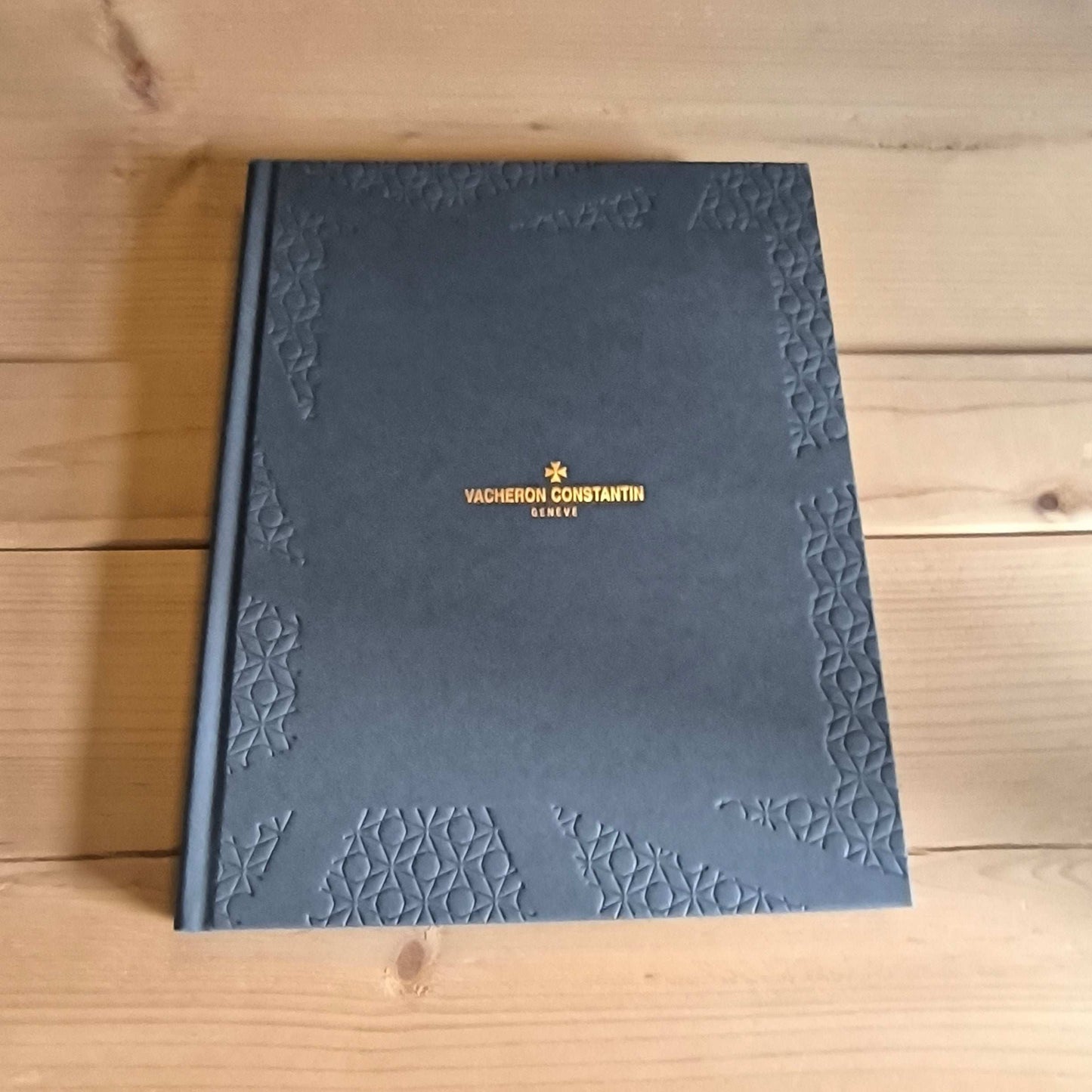 Vacheron Constantin Collections 2019-2020