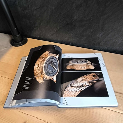 Vacheron Constantin Collections 2019-2020