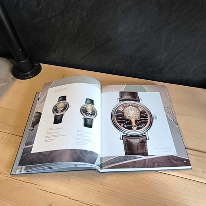 Vacheron Constantin Collections 2019-2020
