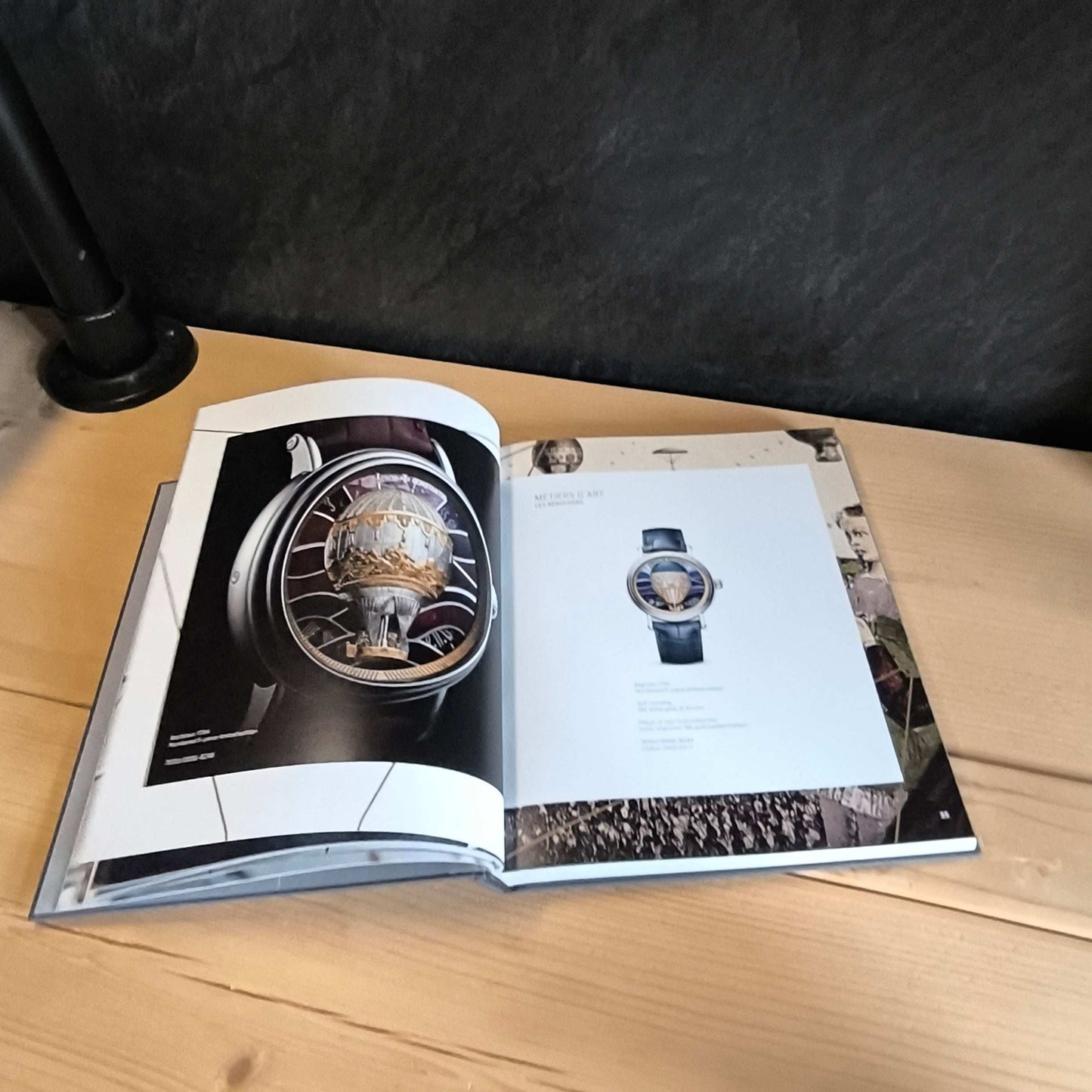 Vacheron Constantin Collections 2019-2020
