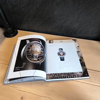 Vacheron Constantin Collections 2019-2020