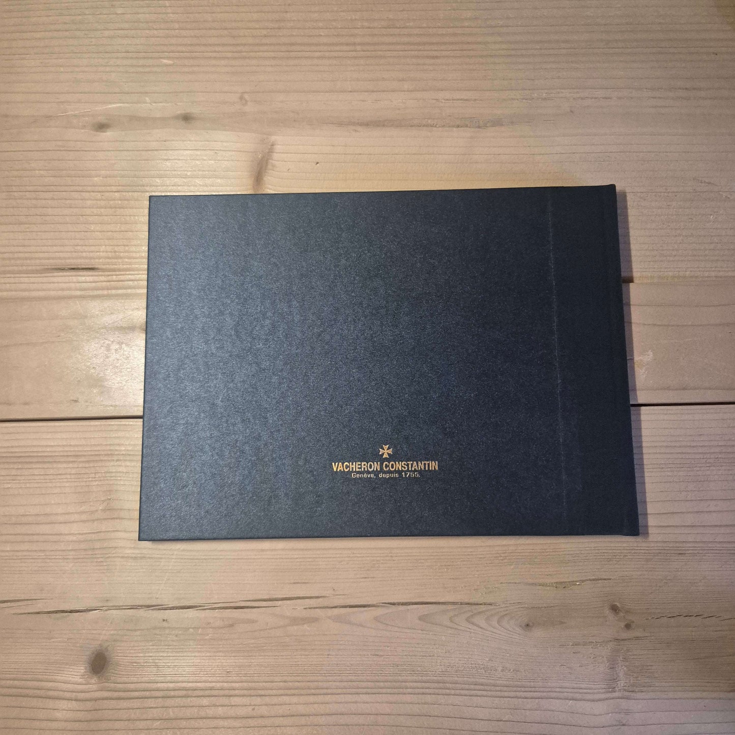 Vacheron Constantin | The 1972 collection - Horlogerieshop.nl