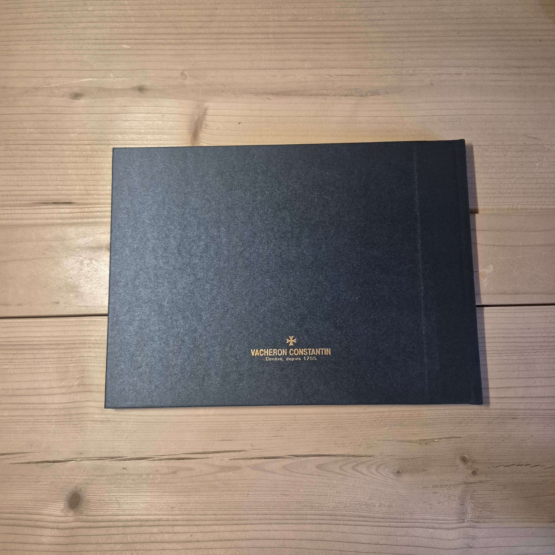 Vacheron Constantin | The 1972 collection - Horlogerieshop.nl