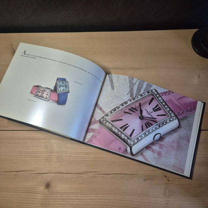 Vacheron Constantin | The 1972 collection - Horlogerieshop.nl