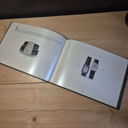 Vacheron Constantin | The 1972 collection - Horlogerieshop.nl