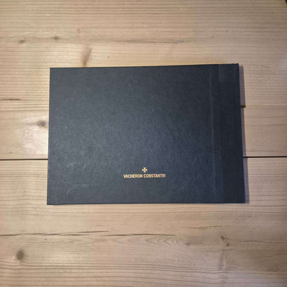 Vacheron Constantin | The Malte Collection - Horlogerieshop.nl