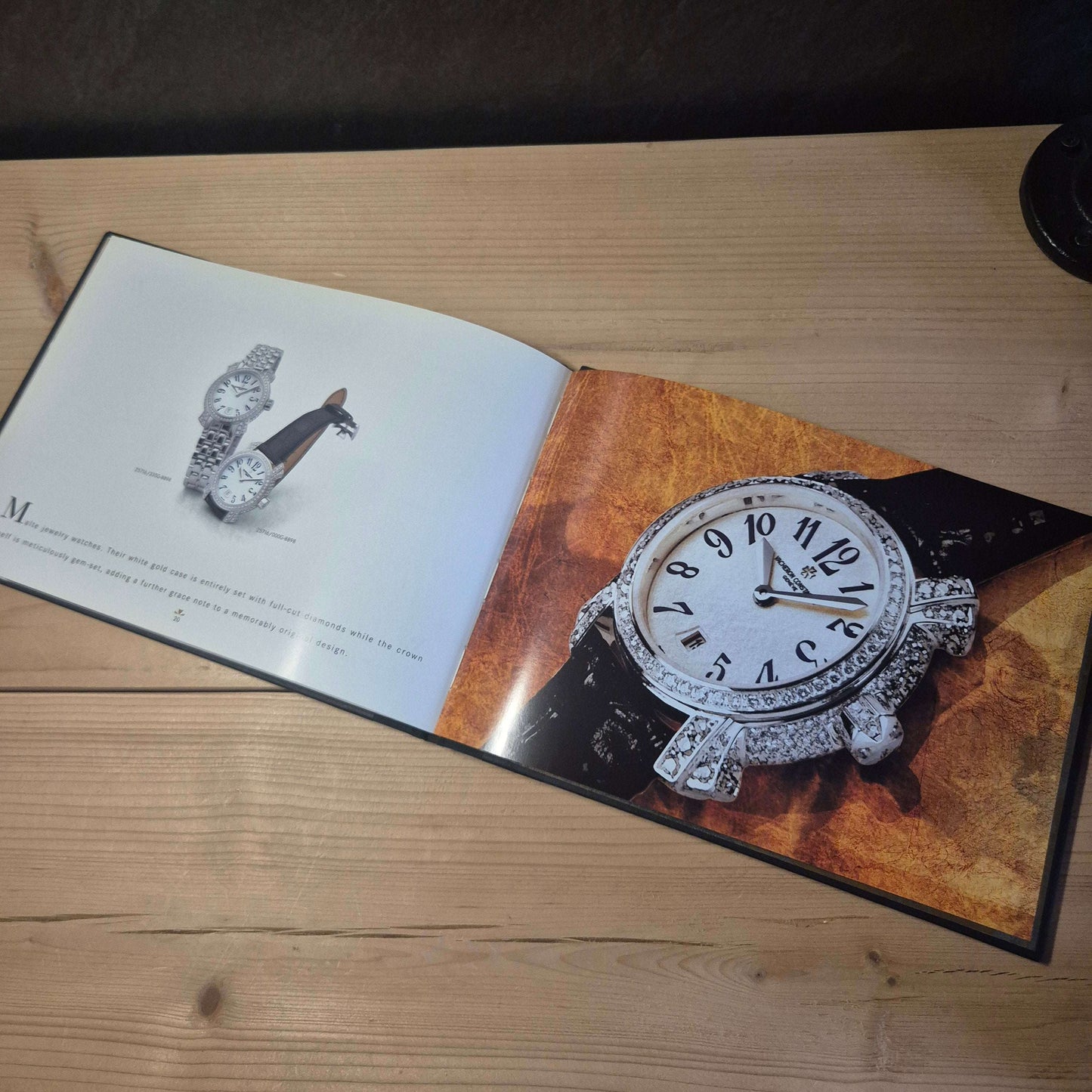 Vacheron Constantin | The Malte Collection - Horlogerieshop.nl