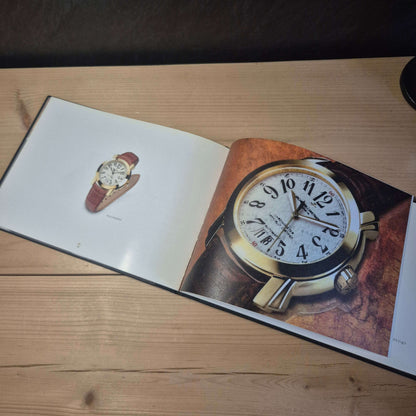 Vacheron Constantin | The Malte Collection - Horlogerieshop.nl