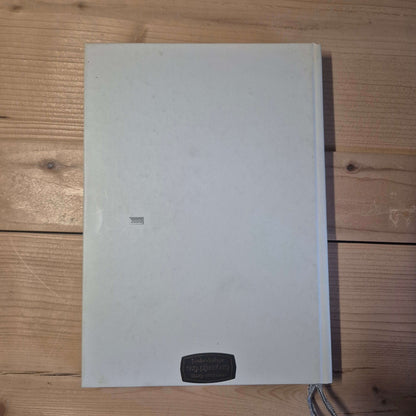 Watches from IWC 1999/00 - Horlogerieshop.nl