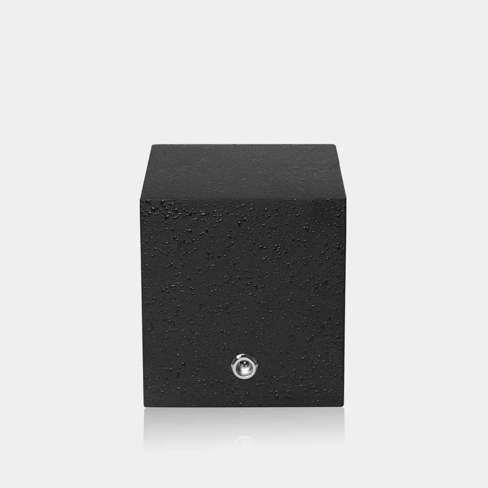 Watch winder TWIST 1 Horloge Modalo - Horlogerieshop.nl