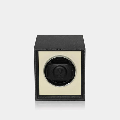 Watch winder TWIST 1 Horloge Modalo - Horlogerieshop.nl