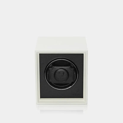 Watch winder TWIST 1 Horloge Modalo - Horlogerieshop.nl