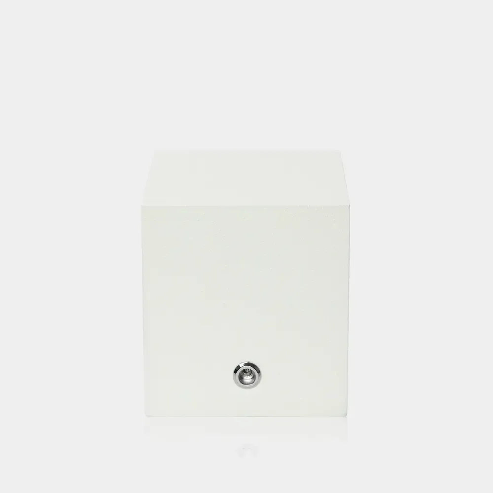 Watch winder TWIST 1 Horloge Modalo - Horlogerieshop.nl