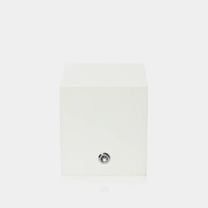 Watch winder TWIST 1 Horloge Modalo - Horlogerieshop.nl