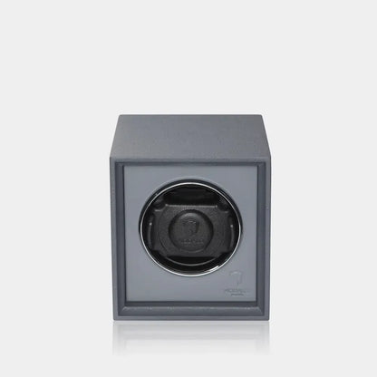 Watch winder TWIST 1 Horloge Modalo - Horlogerieshop.nl