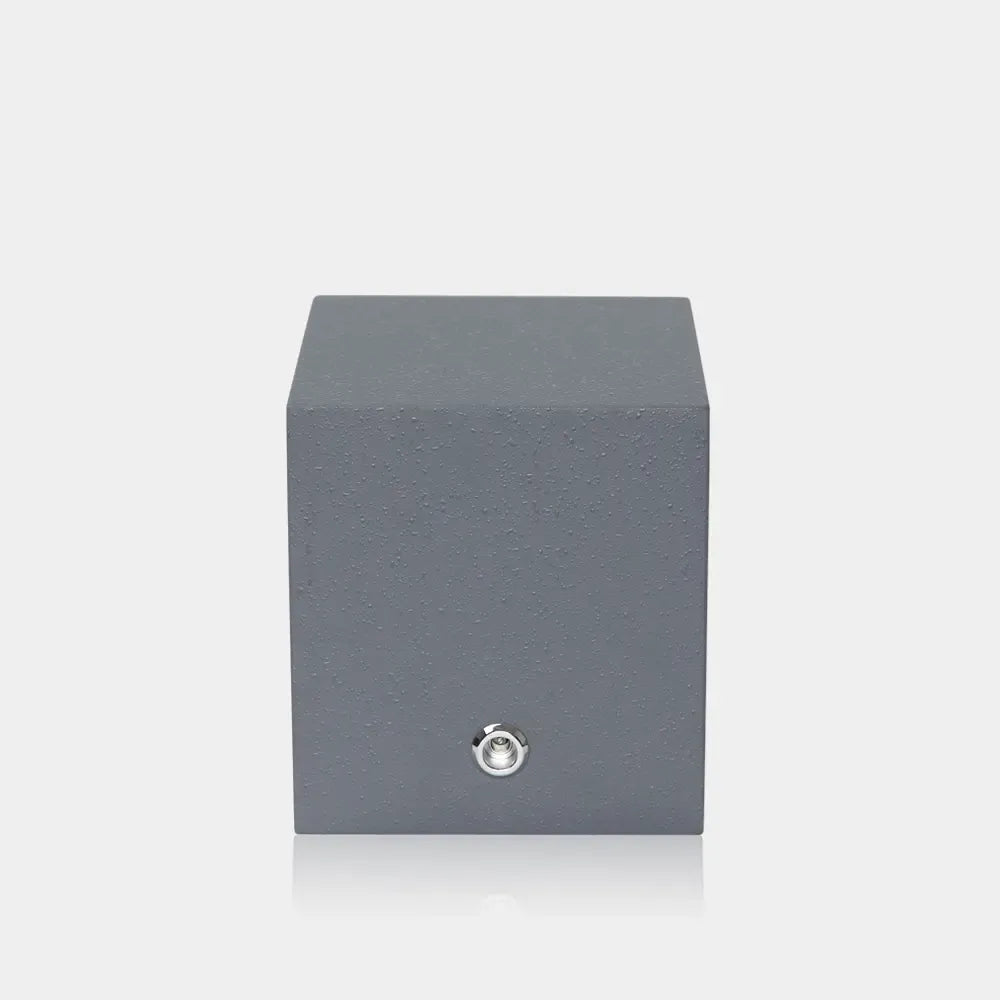 Watch winder TWIST 1 Horloge Modalo - Horlogerieshop.nl