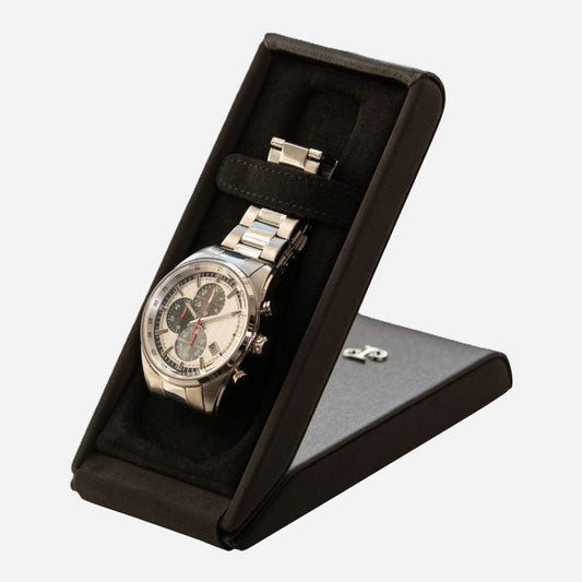 Wolf Horlogestandaard Philipp | Horlogerieshop.nl